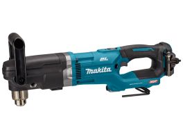 40 V Max Haakse boormachine