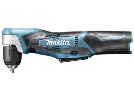 10,8 V Haakse boormachine