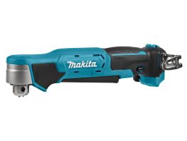 12 V Max Haakse boormachine