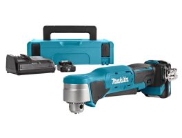 12 V Max Haakse boormachine