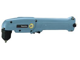 9,6 V Haakse boormachine