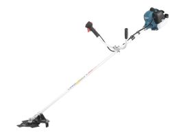 2-takt Bosmaaier U-greep 26 cc