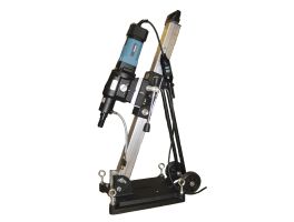 230 V Diamantboormachine nat