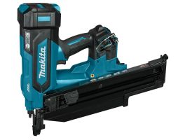 LXT 18 V Constructie tacker Rondkopnagel