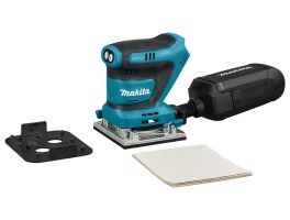 18 V Handpalm vlakschuurmachine