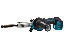 18 V Stripschuurmachine 9 mm
