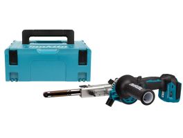 18 V Stripschuurmachine 9 mm