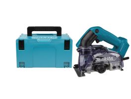 18 V Diamantsnijder droog 125 mm