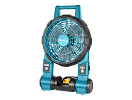 14,4 V / 18 V Ventilator