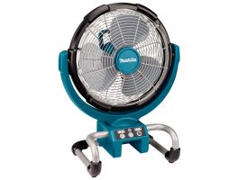 14,4 V / 18 V Ventilator