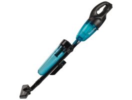 18 V Steelstofzuiger