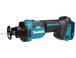 18 V Gipsfrees