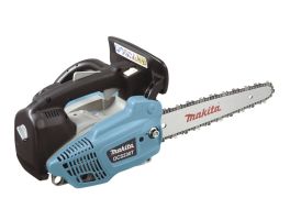 2-takt Tophandle kettingzaag 25 cm