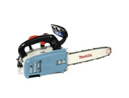 2-takt Tophandle kettingzaag 30 cm
