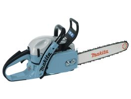 2-takt Kettingzaag 45 cm