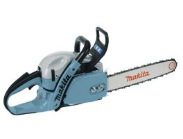 2-takt Kettingzaag 38 cm