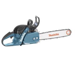 2-takt Kettingzaag 45 cm