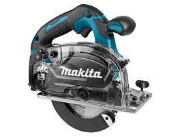 18 V Metaal cirkelzaag 150 mm