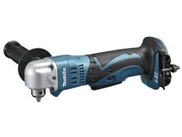14,4 V Haakse boormachine