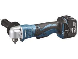 14,4 V Haakse boormachine