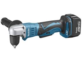 14,4 V Haakse boormachine