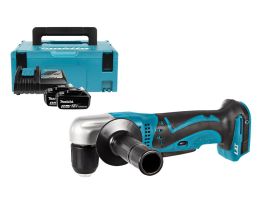 18 V Haakse boormachine