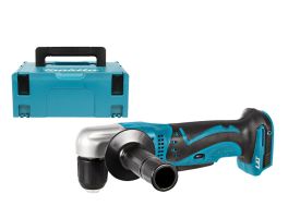 18 V Haakse boormachine
