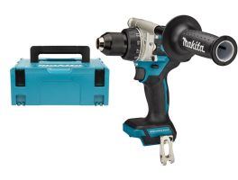 18 V Boor-/schroefmachine