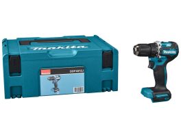18 V Boor-/schroefmachine
