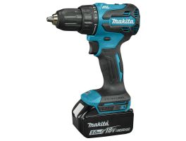 LXT 18 V Boor-/schroefmachine