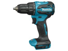 LXT 18 V Boor-/schroefmachine