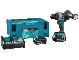 LXT 18 V Boor-/schroefmachine