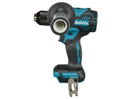 LXT 18 V Boor-/schroefmachine