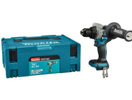 LXT 18 V Boor-/schroefmachine