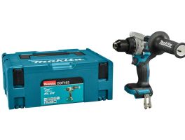LXT 18 V Boor-/schroefmachine