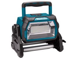 Bouwlamp led 2000-10000lum