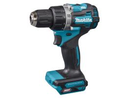 40 V max Boor-/schroefmachine