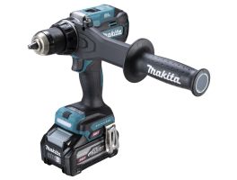 XGT 40 V Max Boor-/schroefmachine