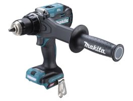 XGT 40 V Max Boor/schroefmachine