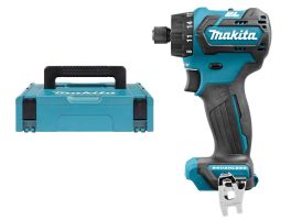12 V Max Boor-/schroefmachine