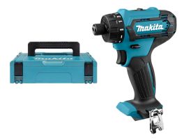 12 V Max Boor-/schroefmachine