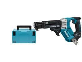 18 V Schroefautomaat 3/4" tot 1 5/8" (20 tot 41 mm)