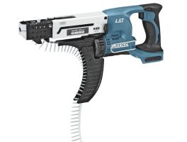 18 V Schroefautomaat 25-55 mm