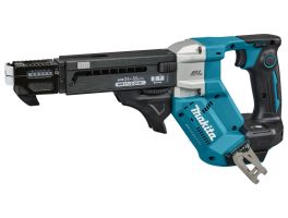 18 V Schroefautomaat 25-55 mm