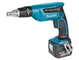 14,4 V Schroevendraaier