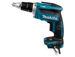 18 V Schroevendraaier