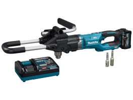 XGT 40 V Max Grondboor