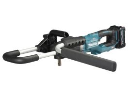 XGT 40 V Max Grondboor