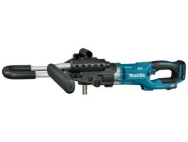 XGT 40 V Max Grondboor