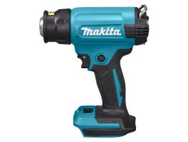 18 V Heteluchtpistool